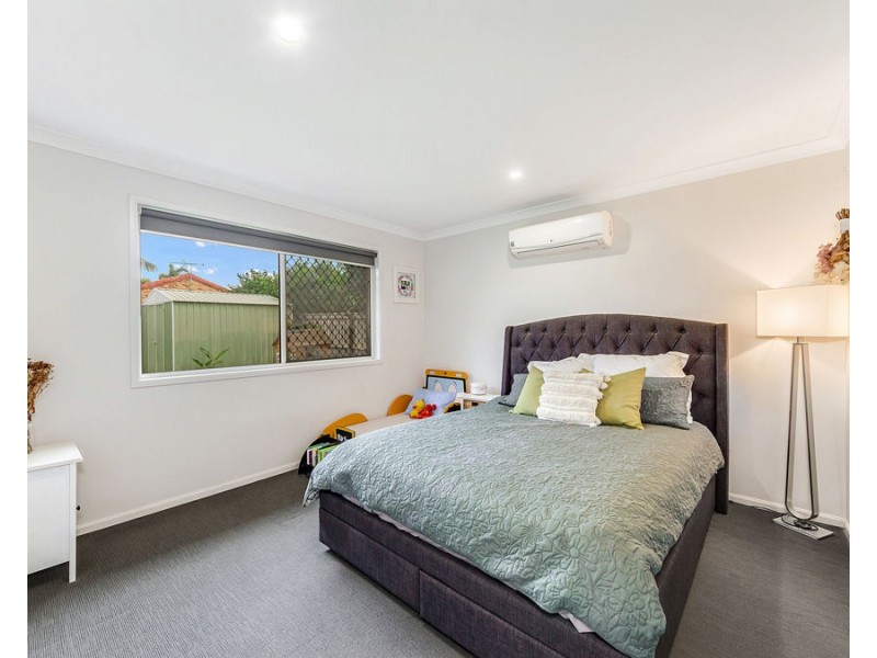 28 Benham Avenue, Kallangur QLD 4503