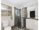 28 Benham Avenue, Kallangur QLD 4503