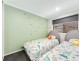 28 Benham Avenue, Kallangur QLD 4503