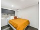 28 Benham Avenue, Kallangur QLD 4503