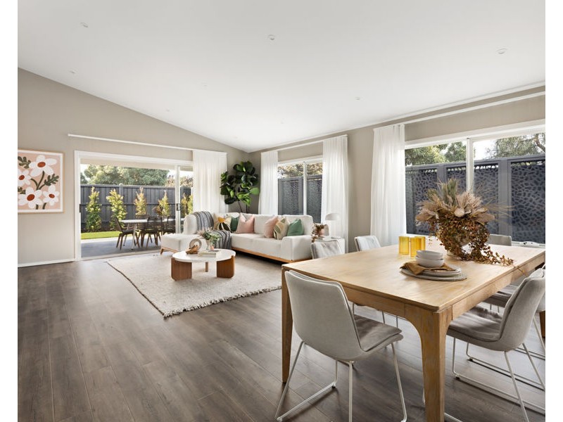 11 Dandenong Way, Donnybrook VIC 3064