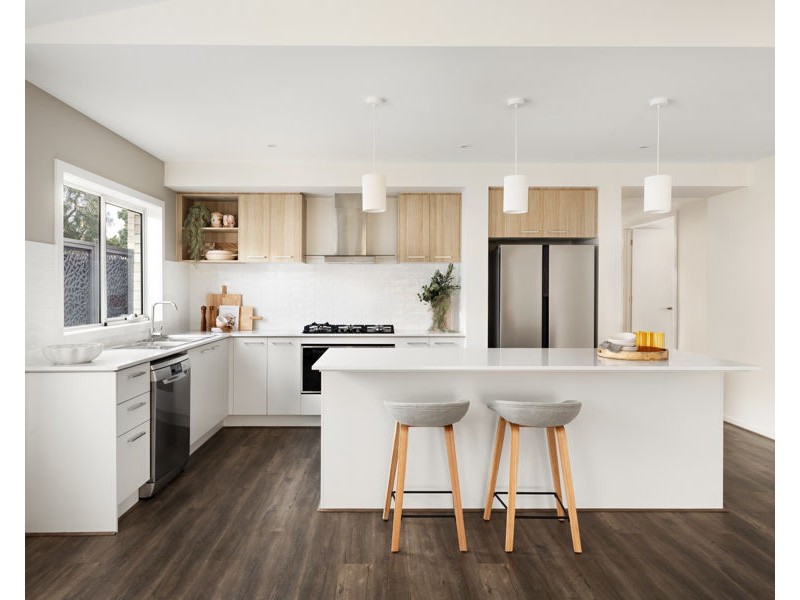 11 Dandenong Way, Donnybrook VIC 3064