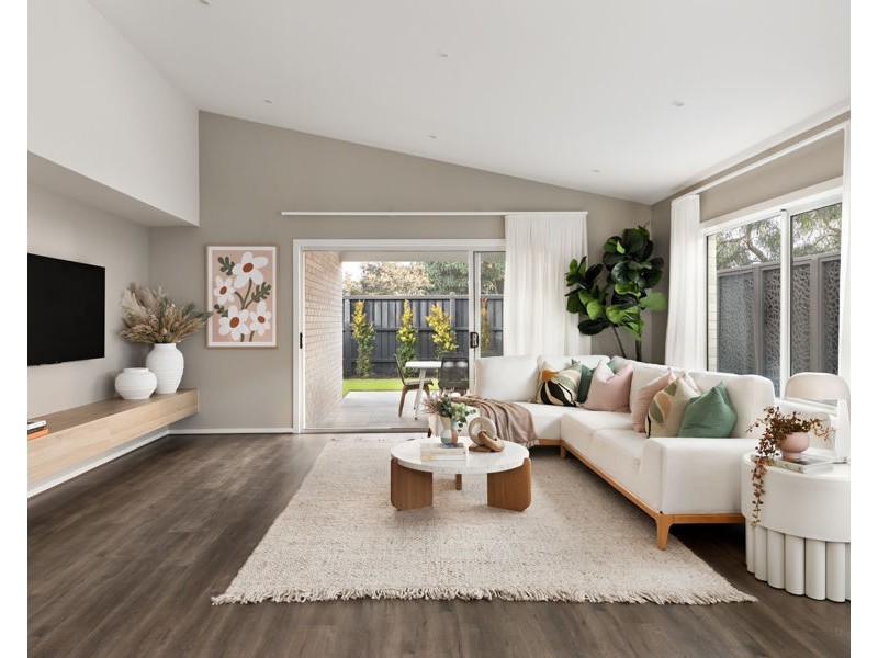 11 Dandenong Way, Donnybrook VIC 3064