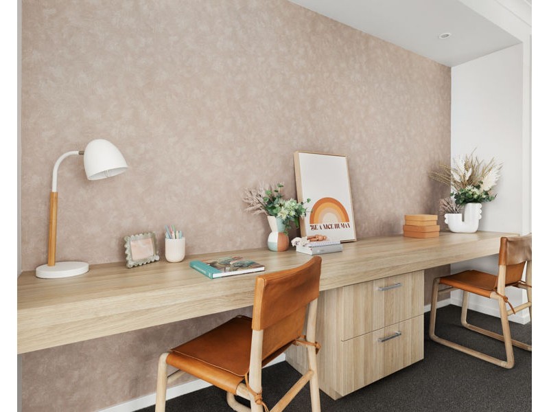 11 Dandenong Way, Donnybrook VIC 3064