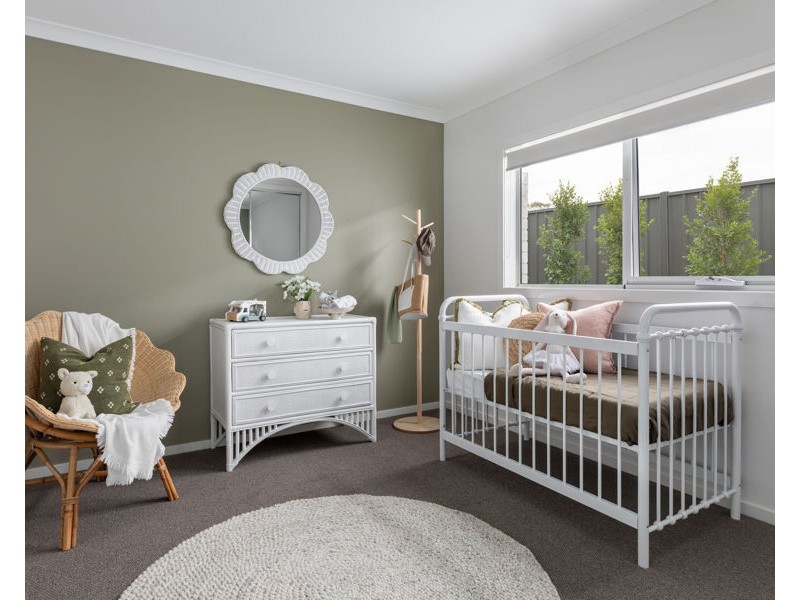 3 Neon Crescent, Strathfieldsaye VIC 3551