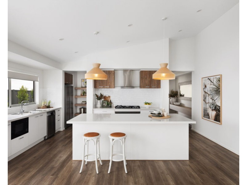 3 Neon Crescent, Strathfieldsaye VIC 3551