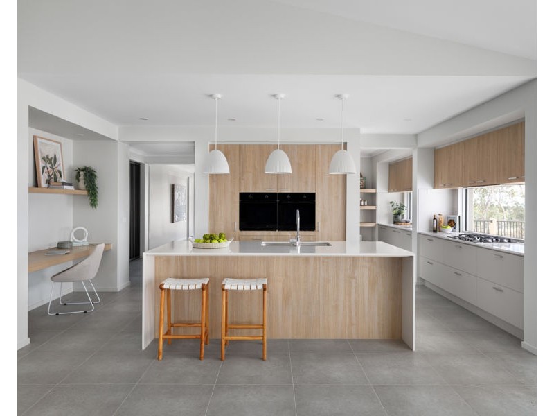 1 Imagine Drive, Strathfieldsaye VIC 3551