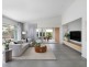 1 Imagine Drive, Strathfieldsaye VIC 3551