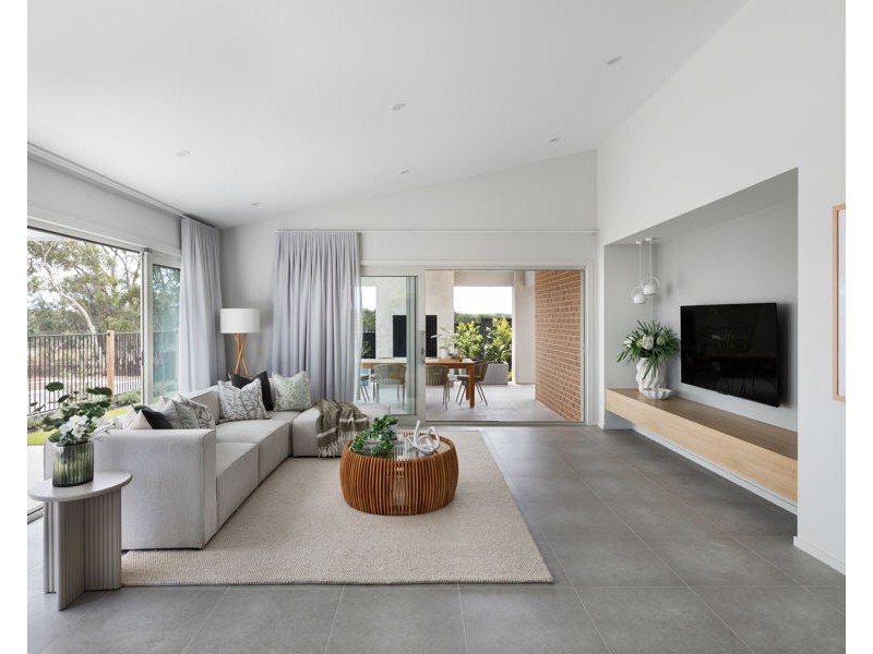 1 Imagine Drive, Strathfieldsaye VIC 3551