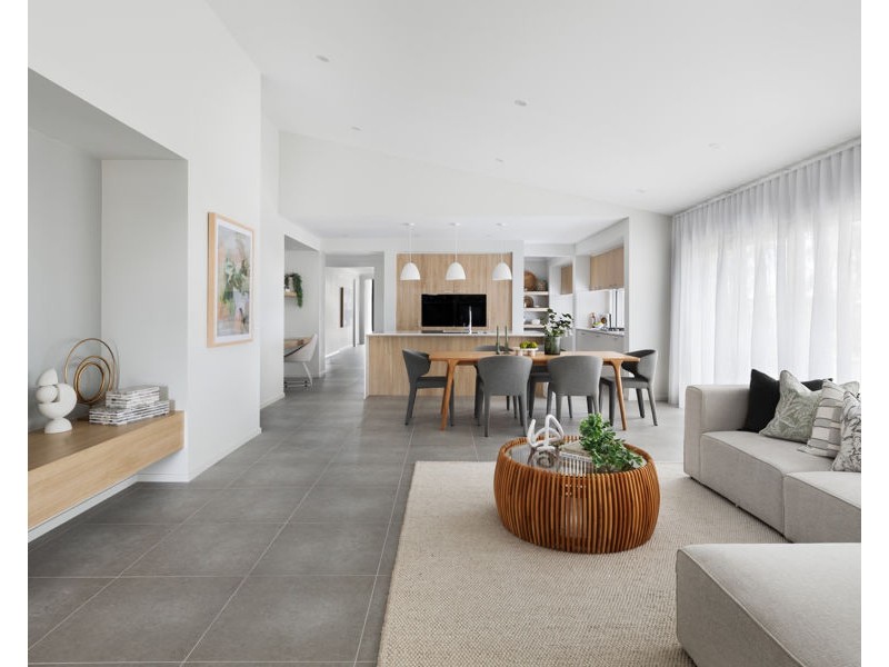 1 Imagine Drive, Strathfieldsaye VIC 3551