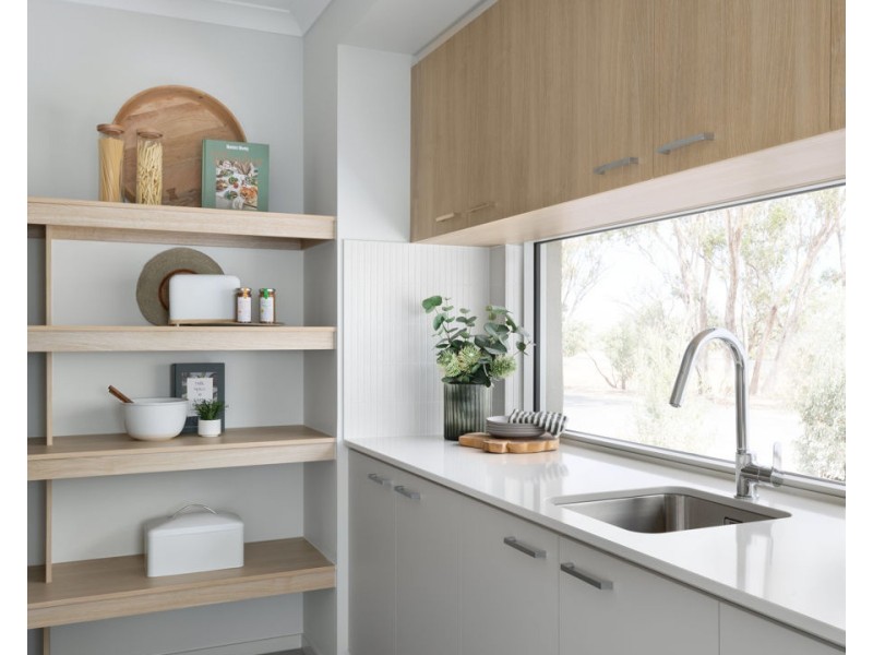 1 Imagine Drive, Strathfieldsaye VIC 3551