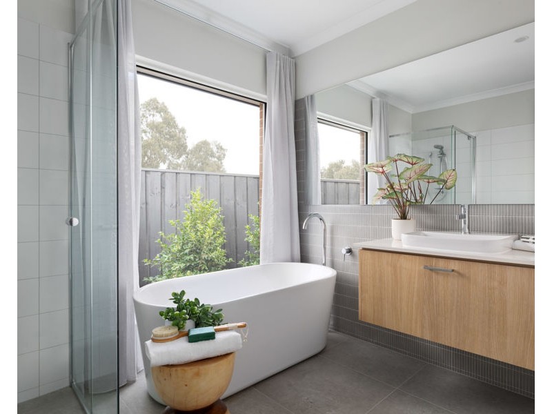 1 Imagine Drive, Strathfieldsaye VIC 3551