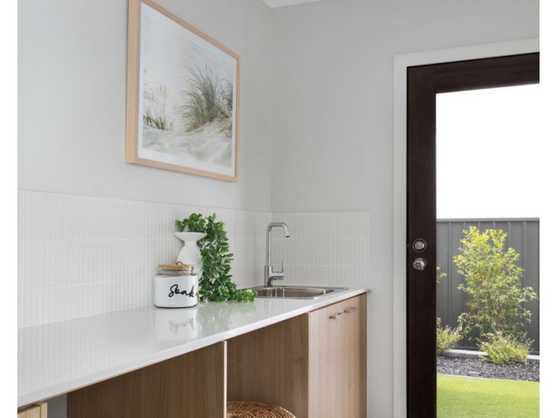 1 Imagine Drive, Strathfieldsaye VIC 3551