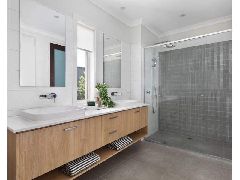 1 Imagine Drive, Strathfieldsaye VIC 3551