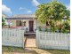 9 Coppin Street West, Kallangur QLD 4503