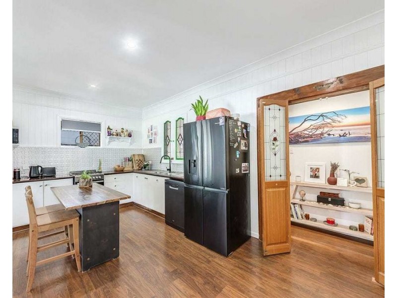 9 Coppin Street West, Kallangur QLD 4503