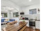 9 Coppin Street West, Kallangur QLD 4503