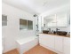 9 Coppin Street West, Kallangur QLD 4503
