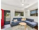 9 Coppin Street West, Kallangur QLD 4503