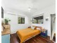 9 Coppin Street West, Kallangur QLD 4503