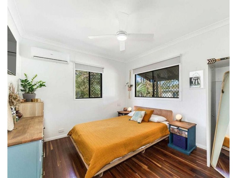9 Coppin Street West, Kallangur QLD 4503