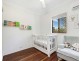 9 Coppin Street West, Kallangur QLD 4503