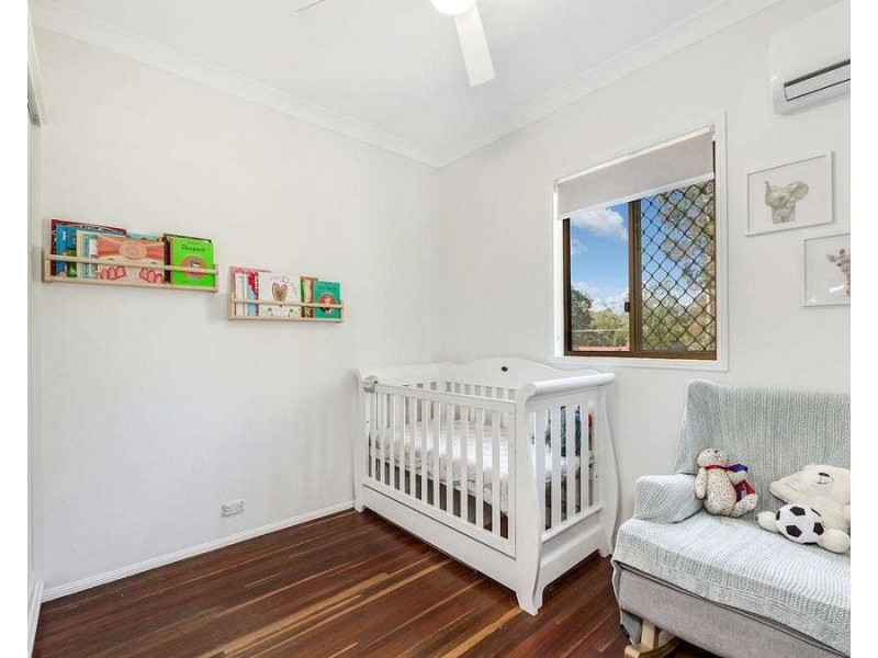 9 Coppin Street West, Kallangur QLD 4503