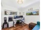 9 Coppin Street West, Kallangur QLD 4503