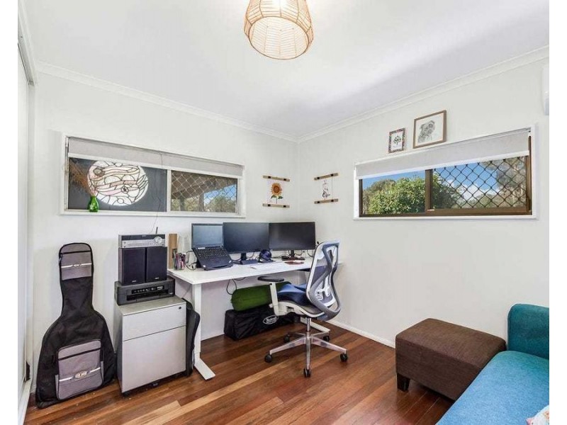 9 Coppin Street West, Kallangur QLD 4503