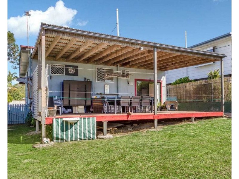 9 Coppin Street West, Kallangur QLD 4503