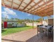 9 Coppin Street West, Kallangur QLD 4503