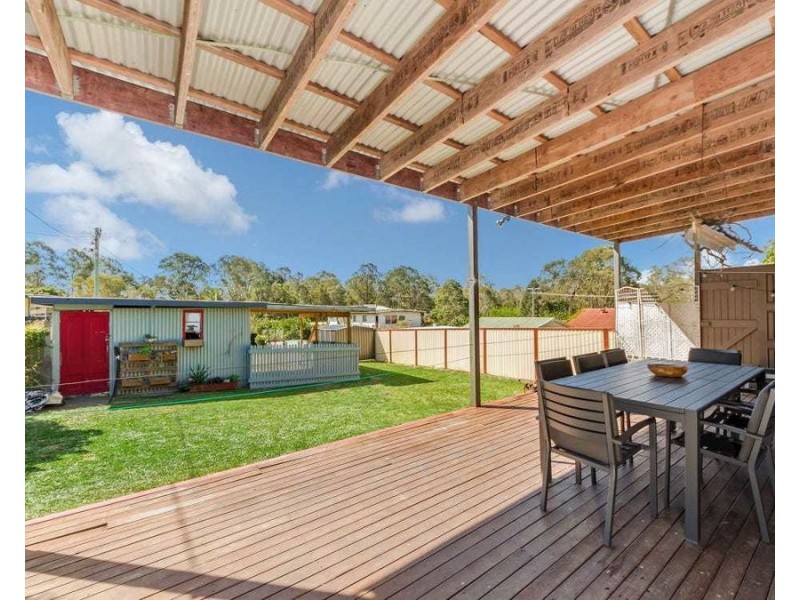 9 Coppin Street West, Kallangur QLD 4503