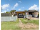 9 Coppin Street West, Kallangur QLD 4503