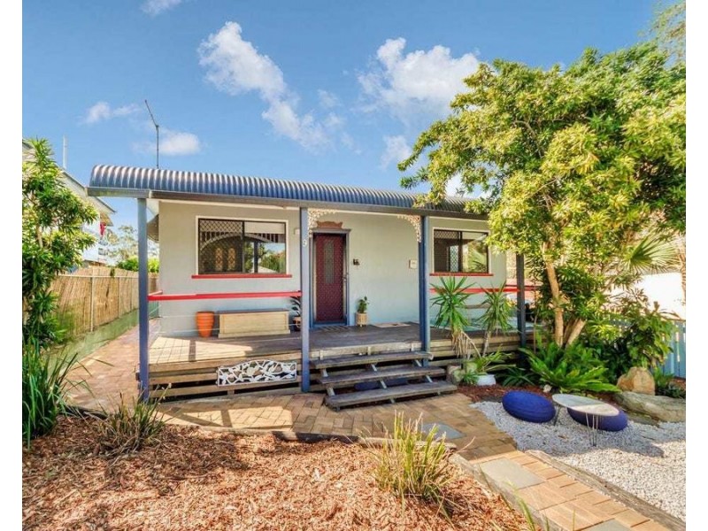 9 Coppin Street West, Kallangur QLD 4503