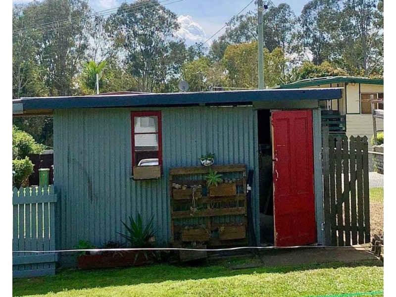 9 Coppin Street West, Kallangur QLD 4503