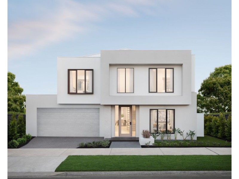 6 Mollers Lane, Leopold VIC 3224