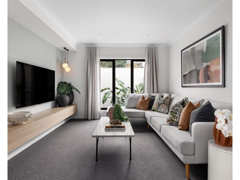 6 Mollers Lane, Leopold VIC 3224