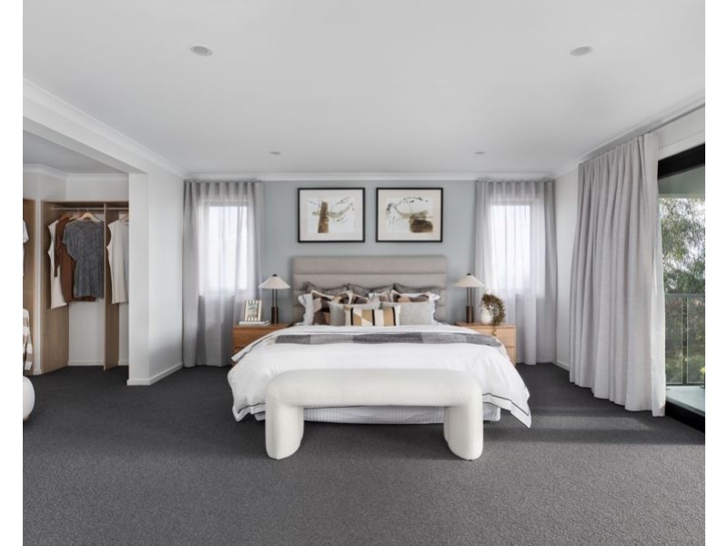 6 Mollers Lane, Leopold VIC 3224