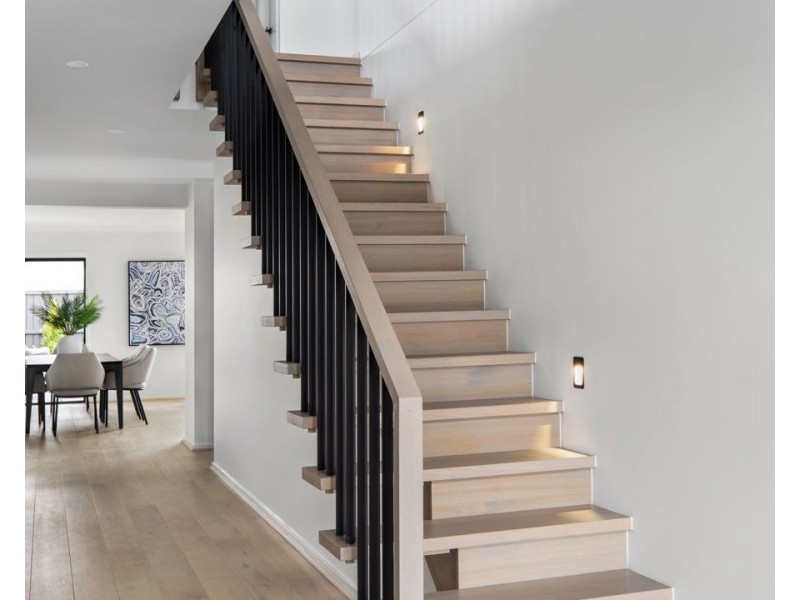 6 Mollers Lane, Leopold VIC 3224