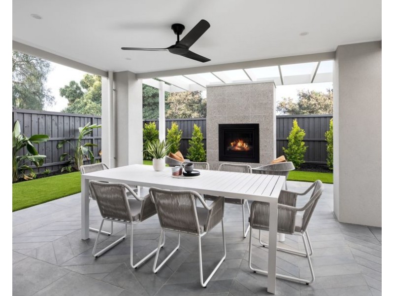 6 Mollers Lane, Leopold VIC 3224