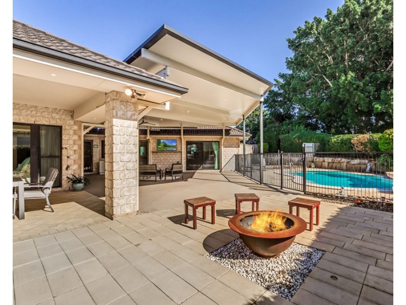 10 Tavistock Crescent, Murrumba Downs QLD 4503