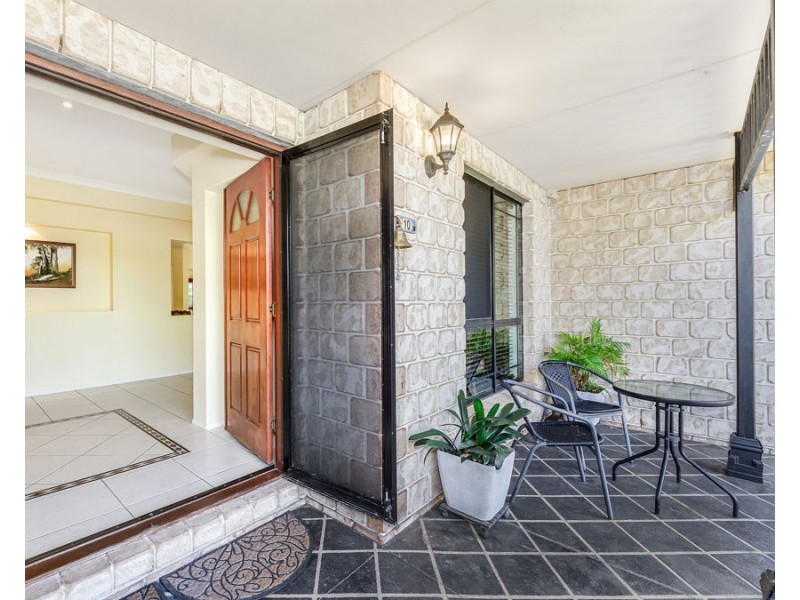10 Tavistock Crescent, Murrumba Downs QLD 4503