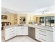10 Tavistock Crescent, Murrumba Downs QLD 4503