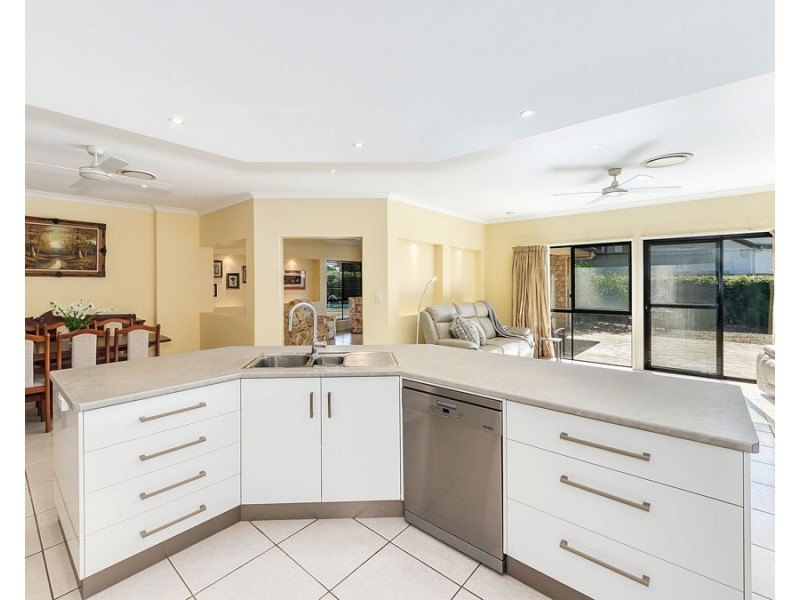 10 Tavistock Crescent, Murrumba Downs QLD 4503
