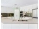 10 Tavistock Crescent, Murrumba Downs QLD 4503