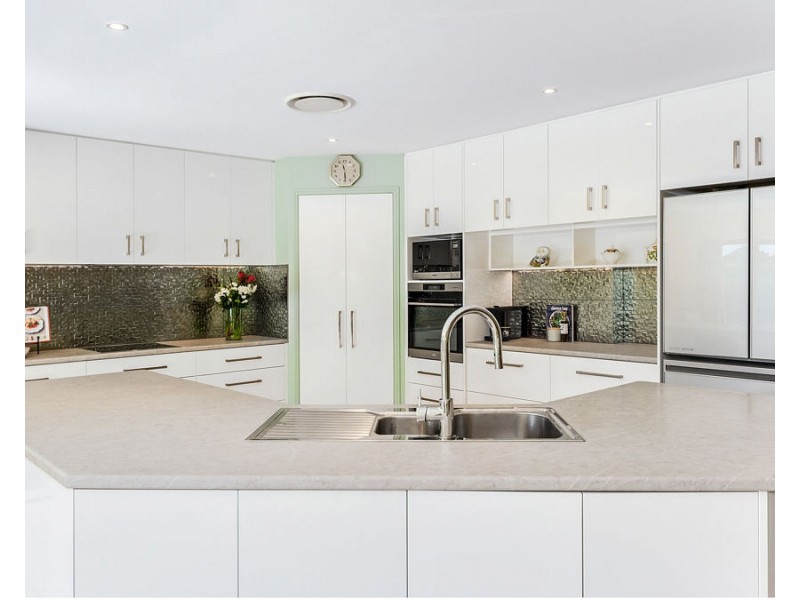 10 Tavistock Crescent, Murrumba Downs QLD 4503