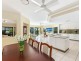 10 Tavistock Crescent, Murrumba Downs QLD 4503