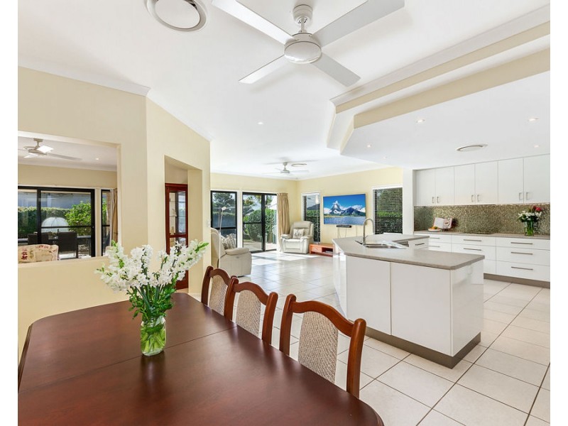 10 Tavistock Crescent, Murrumba Downs QLD 4503