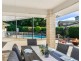 10 Tavistock Crescent, Murrumba Downs QLD 4503