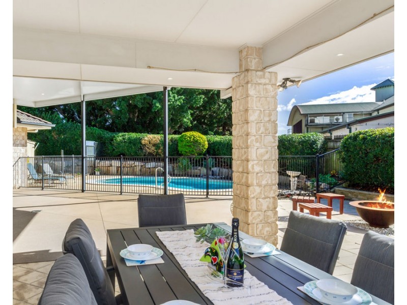 10 Tavistock Crescent, Murrumba Downs QLD 4503